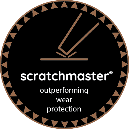 scratchmaster logo