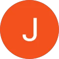 Jack H