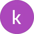 katie baldwin