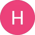 H M