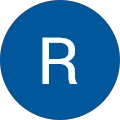 Rhys Thomas