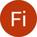 Fi H