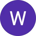 Will