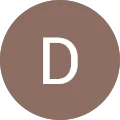 DAVID JONES