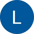 Lee Carter