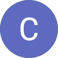 Cerys