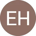EH Z