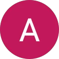 Arshad