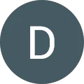 Daniel Jones