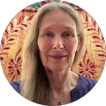 Wendy Blackman